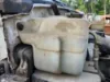 Picture of (Used) 1999 GMC C6500, WINDSHIELD WASHER BOTTLE