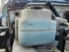 Picture of (Used) 1999 GMC C6500, WINDSHIELD WASHER BOTTLE