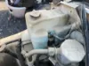 Picture of (Used) 1999 GMC C6500, WINDSHIELD WASHER BOTTLE