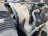 Picture of (Used) 1999 GMC C6500, RADIATOR OVERFLOW BOTTLE