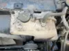 Picture of (Used) 1999 GMC C6500, RADIATOR OVERFLOW BOTTLE