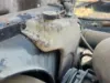 Picture of (Used) 1999 GMC C6500, RADIATOR OVERFLOW BOTTLE