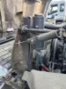 Picture of (Used) 1999 GMC C6500, RADIATOR