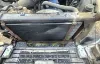Picture of (Used) 1999 GMC C6500, RADIATOR