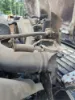 Picture of (Used) 1999 GMC C6500, RADIATOR
