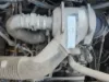 Picture of (Used) 1999 GMC C6500, AIR CLEANER