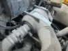 Picture of (Used) 1999 GMC C6500, AIR CLEANER
