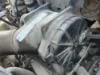 Picture of (Used) 1999 GMC C6500, AIR CLEANER