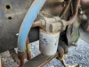 Picture of (Used) 1999 GMC C6500, WATER SEPARATOR