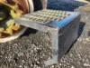 Picture of (Used) 1999 GMC C6500, BATTERY BOX COVER