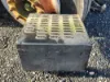 Picture of (Used) 1999 GMC C6500, BATTERY BOX COVER