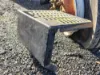 Picture of (Used) 1999 GMC C6500, BATTERY BOX COVER