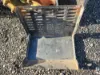 Picture of (Used) 1999 GMC C6500, BATTERY BOX COVER