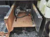 Picture of (Used) 1999 GMC C6500, BATTERY BOX