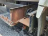 Picture of (Used) 1999 GMC C6500, BATTERY BOX