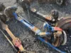 Picture of (Used) 2012 Peterbilt 365, FRONT AXLE COMPLETE