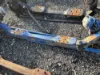 Picture of (Used) 2012 Peterbilt 365, FRONT AXLE COMPLETE