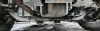 Picture of (Used) 2012 Freightliner Cascadia 125, COMPLETE AXLE BEAM
