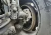 Picture of (Used) 2012 Freightliner Cascadia 125, COMPLETE FRONT AXLE