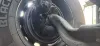 Picture of (Used) 1995 Kenworth T600, COMPLETE FRONT AXLE