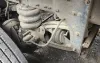 Picture of (Used) 2008 Mack GU713, TAG AXLE
