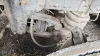 Picture of (Used) 2008 Mack GU713, TAG AXLE