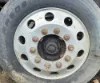 Picture of (Used) 2008 Mack GU713, TAG AXLE