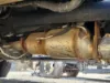 Picture of (Used) 2021 RAM 4500 Chassis, DIESEL PARTICULATE FILTER