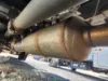 Picture of (Used) 2021 RAM 4500 Chassis, DIESEL PARTICULATE FILTER