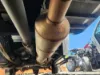 Picture of (Used) 2021 RAM 4500 Chassis, DIESEL PARTICULATE FILTER
