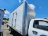 Picture of (Used) 2021 RAM 4500 Chassis, BOX BODY