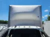 Picture of (Used) 2021 RAM 4500 Chassis, BOX BODY