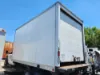 Picture of (Used) 2021 RAM 4500 Chassis, BOX BODY