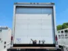 Picture of (Used) 2021 RAM 4500 Chassis, BOX BODY