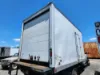 Picture of (Used) 2021 RAM 4500 Chassis, BOX BODY