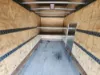 Picture of (Used) 2021 RAM 4500 Chassis, BOX BODY