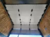 Picture of (Used) 2021 RAM 4500 Chassis, BOX BODY
