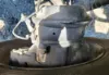 Picture of (Used) 2020 Freightliner Cascadia 126, BRAKE CALIPER FRONT AXLE BEAM