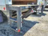 Picture of (Used) 2021 RAM 4500 Chassis, POWER LIFT GATE
