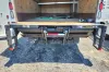 Picture of (Used) 2021 RAM 4500 Chassis, POWER LIFT GATE