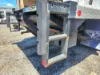 Picture of (Used) 2021 RAM 4500 Chassis, POWER LIFT GATE