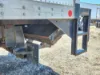 Picture of (Used) 2021 RAM 4500 Chassis, POWER LIFT GATE