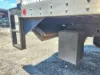 Picture of (Used) 2021 RAM 4500 Chassis, POWER LIFT GATE