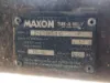 Picture of (Used) 2021 RAM 4500 Chassis, POWER LIFT GATE