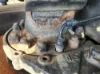 Picture of (Used) 2020 Freightliner Cascadia 126, REAR DIFFERENTIAL HUBS
