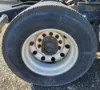 Picture of (Used) 2020 Freightliner Cascadia 126, REAR DIFFERENTIAL HUBS