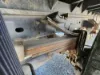 Picture of (Used) 2021 RAM 4500 Chassis, REAR LEAF SPRINGS