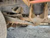 Picture of (Used) 2021 RAM 4500 Chassis, REAR LEAF SPRINGS