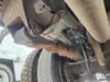 Picture of (Used) 2021 RAM 4500 Chassis, REAR LEAF SPRINGS