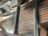 Picture of (Used) 2021 RAM 4500 Chassis, REAR LEAF SPRINGS